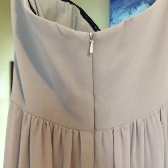 ✨NEVER WORN✨ - Picture 4 of 4